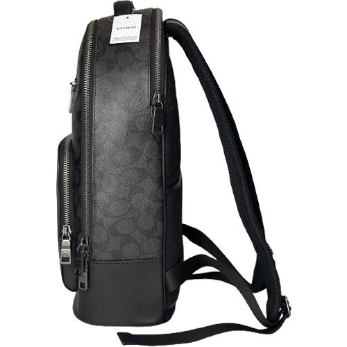 COACH コーチCOACHメンズ リュック バッグ リュックサック COACH コーチCOACHメンズ リュック バッグ リュックサック