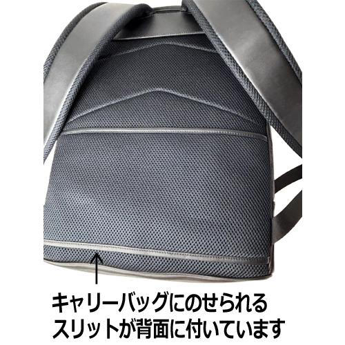 COACH コーチCOACHメンズ リュック バッグ リュックサック COACH コーチCOACHメンズ リュック バッグ リュックサック