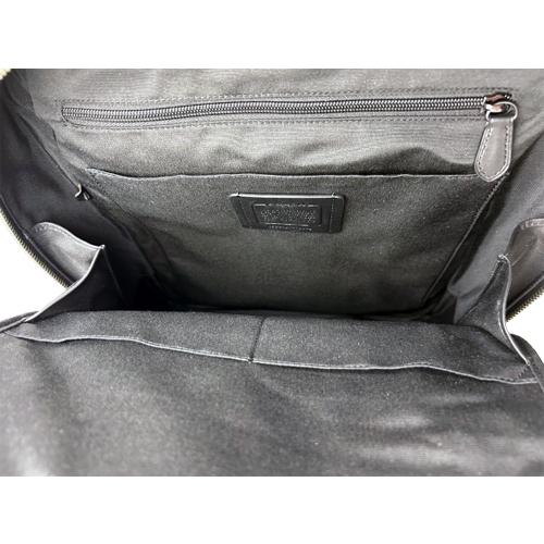 COACH コーチCOACHメンズ リュック バッグ リュックサック COACH コーチCOACHメンズ リュック バッグ リュックサック