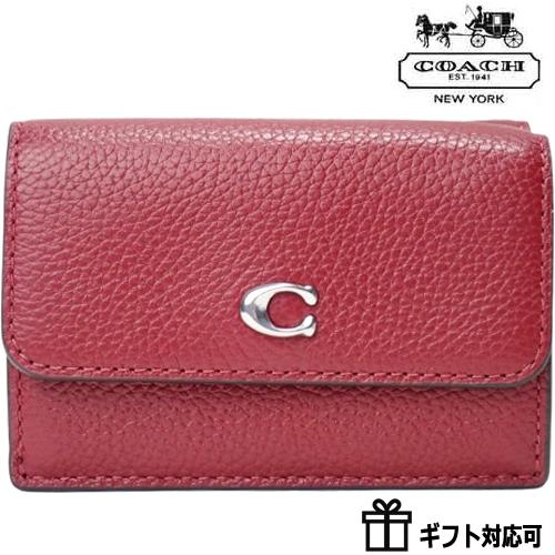 COACH（コーチ） セール 財布 コーチ財布 アウトレット レディース