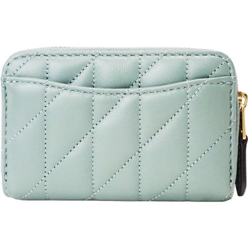 コーチ COACH カードケース コインケース 小銭入れ アウトレット 