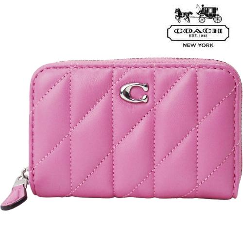 COACH（コーチ） カードケース コインケース アウトレット 小銭入れ