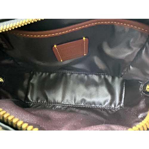 COACH セール コーチCOACHコスメポーチ コスメティックポーチ COACH セール コーチCOACHコスメポーチ コスメティックポーチ
