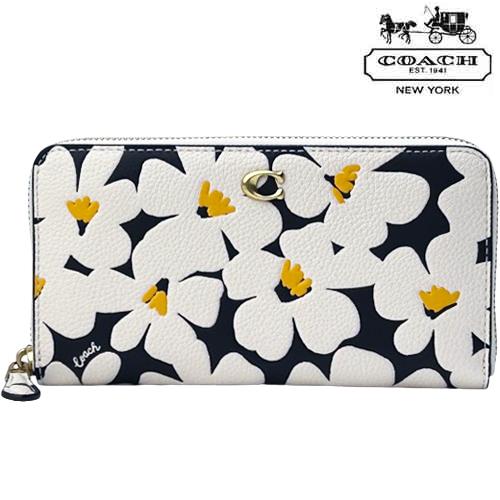 COACH セール コーチCOACHレディース 長財布 財布 レザー COACH セール コーチCOACHレディース 長財布 財布 レザー