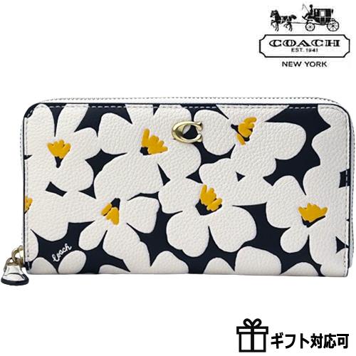 COACH セール コーチCOACHレディース 長財布 財布 レザー COACH セール コーチCOACHレディース 長財布 財布 レザー