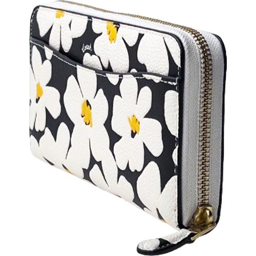 COACH セール コーチCOACHレディース 長財布 財布 レザー COACH セール コーチCOACHレディース 長財布 財布 レザー