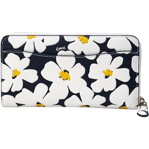 COACH セール コーチCOACHレディース 長財布 財布 レザー COACH セール コーチCOACHレディース 長財布 財布 レザー