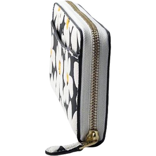 COACH セール コーチCOACHレディース 長財布 財布 レザー COACH セール コーチCOACHレディース 長財布 財布 レザー