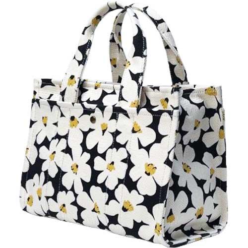 COACH コーチCOACHカーゴトート26 トート フローラルプリント 花 COACH コーチCOACHカーゴトート26 トート フローラルプリント 花