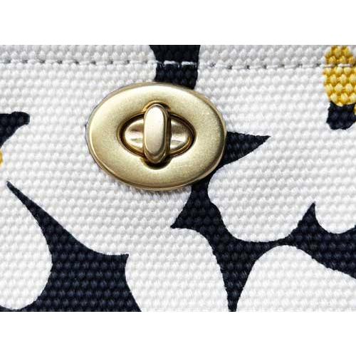 COACH コーチCOACHカーゴトート26 トート フローラルプリント 花 COACH コーチCOACHカーゴトート26 トート フローラルプリント 花