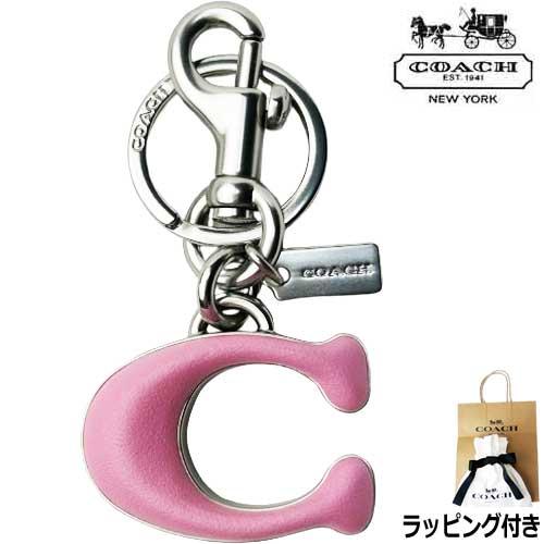 COACH コーチCOACHキーホルダー バッグチャーム キーフォルダー COACH コーチCOACHキーホルダー バッグチャーム キーフォルダー