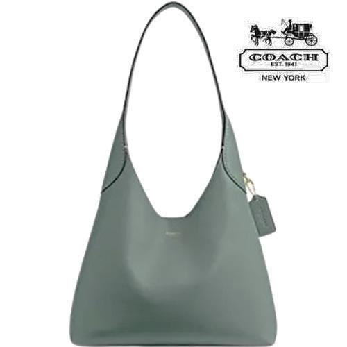 COACH（コーチ） セール バッグ COAHC アウトレット レディース 