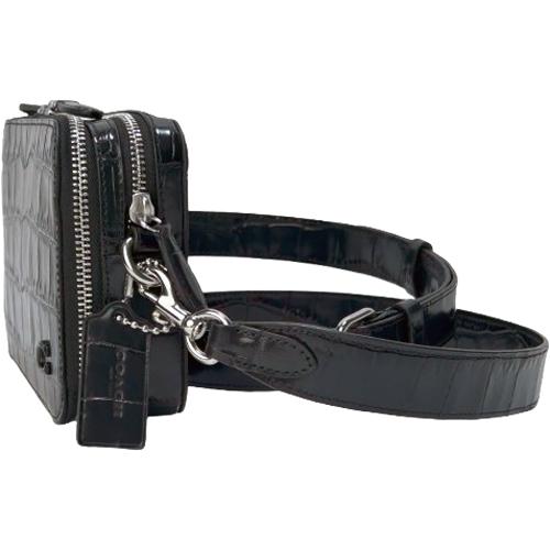 COACH セール コーチCOACHメンズ ショルダーバッグ バッグ