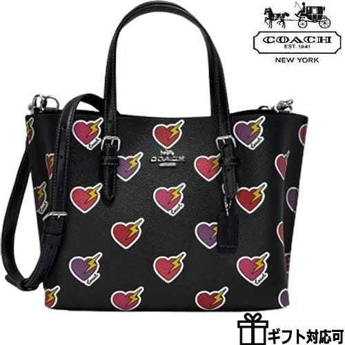 COACH セール コーチCOACHミニバッグ ショルダーバッグ レディース
