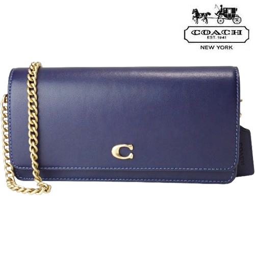 COACH（コーチ） バッグ COAHC ショルダーバッグ 斜めがけ レディース