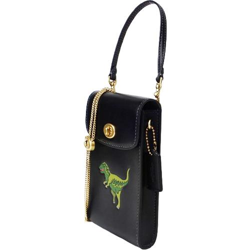 COACH（コーチ） ショルダーバッグ スマホショルダー お財布ショルダー