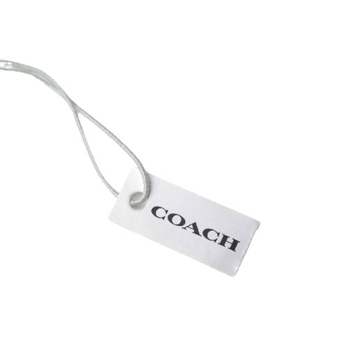 COACH セール コーチCOACHキーホルダー バッグチャーム COACH セール コーチCOACHキーホルダー バッグチャーム