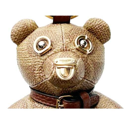 COACH セール コーチCOACHキーホルダー バッグチャーム COACH セール コーチCOACHキーホルダー バッグチャーム