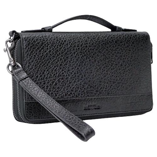 COACH（コーチ） セール バッグ メンズ セカンドバッグ アウトレット