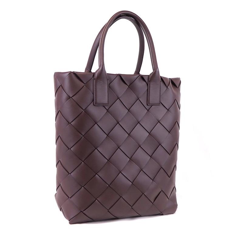 BOTTEGA VENETA 【ボッテガヴェネタ/BOTTEGAVENETA】570800 イントレ 