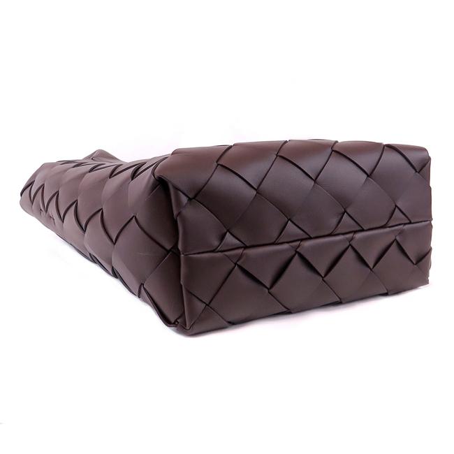 BOTTEGA VENETA 【ボッテガヴェネタ/BOTTEGAVENETA】570800 イントレ 