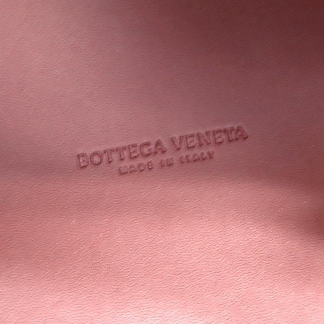 BOTTEGA VENETA 【ボッテガヴェネタ/BOTTEGAVENETA】570800 イントレ 
