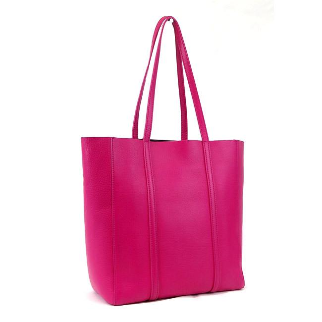 BALENCIAGA/バレンシアガ】エブリデイトートXS カーフレザー EVERDAY  