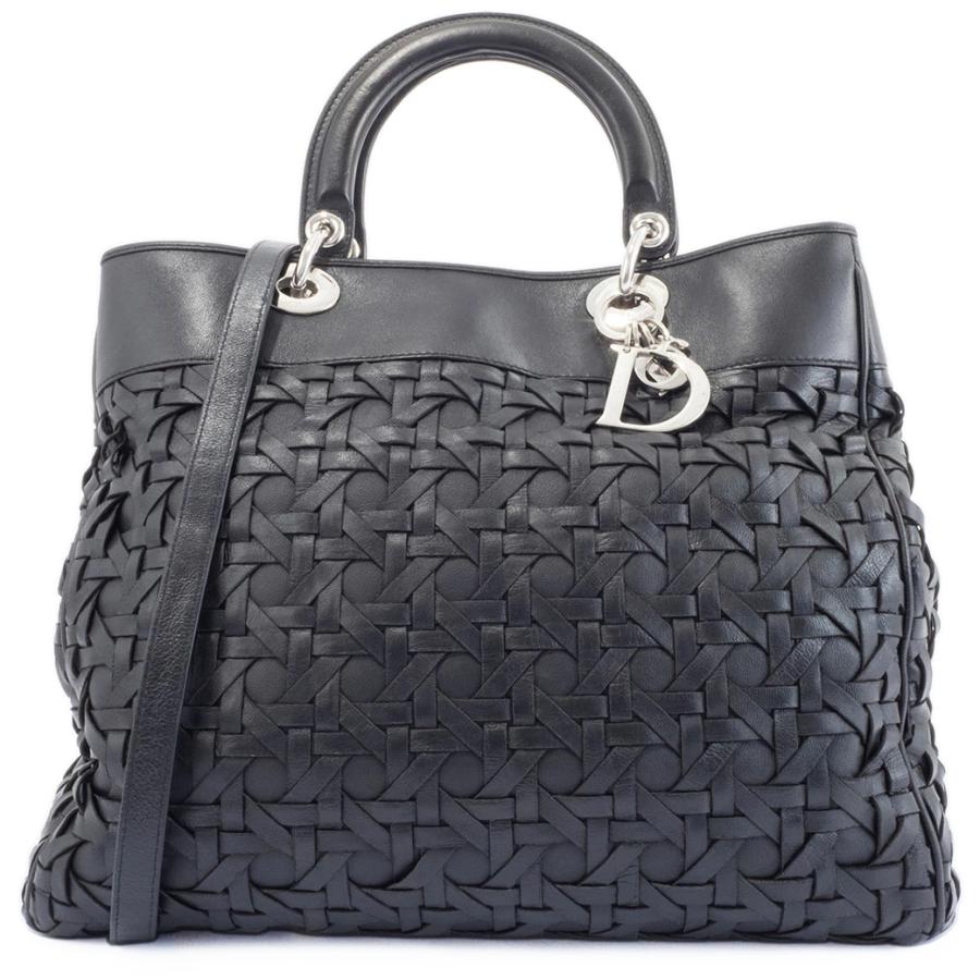 Christian Dior（クリスチャン・ディオール） ディオリッシモ