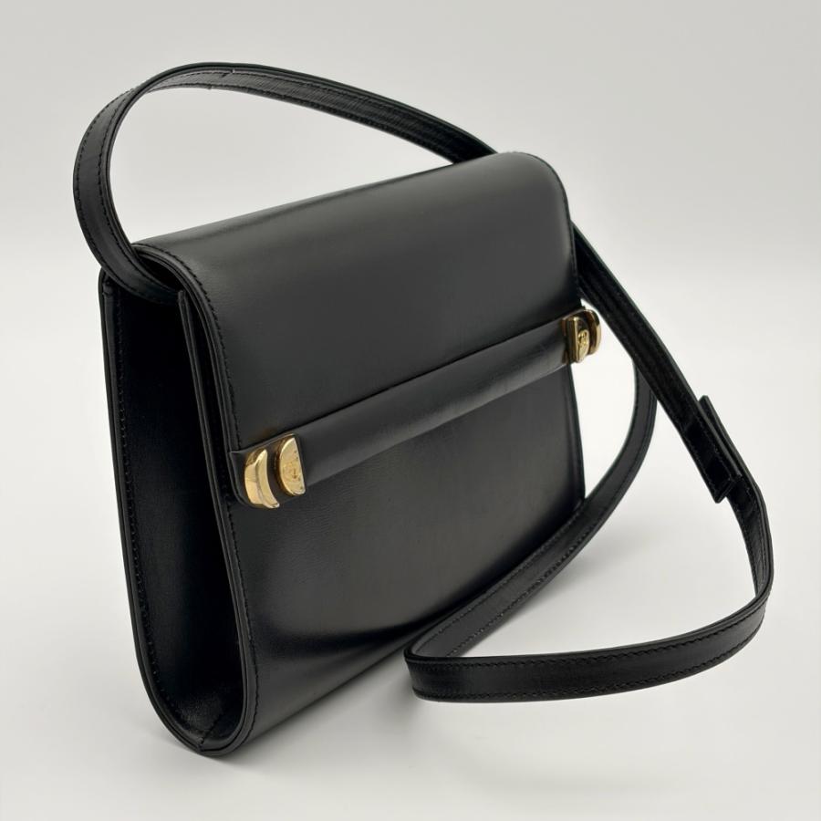 グッチ GUCCI バッグ 中古 ショルダーバッグ オールドグッチ 004 056