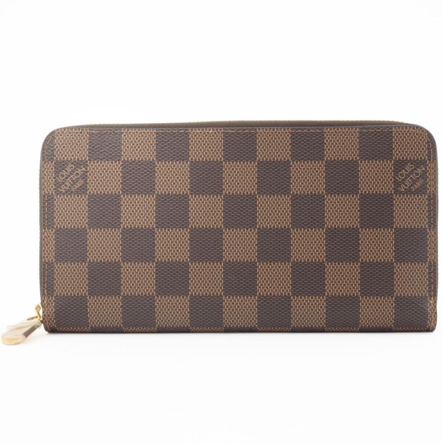 LOUIS VUITTON（ルイ・ヴィトン） ルイ ヴィトン 財布 レディース 長