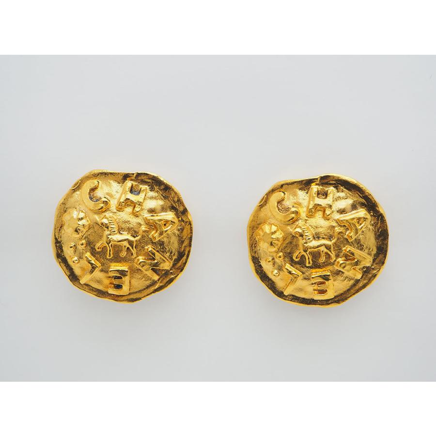 貴重★1985年★コカコーラ★enjoyエンジョイ★ゴールド金色★エナメル七宝製 Jimmy Choo Sacora 85 Metallic Leather Peep-Toe Sandals | Neiman Marcus