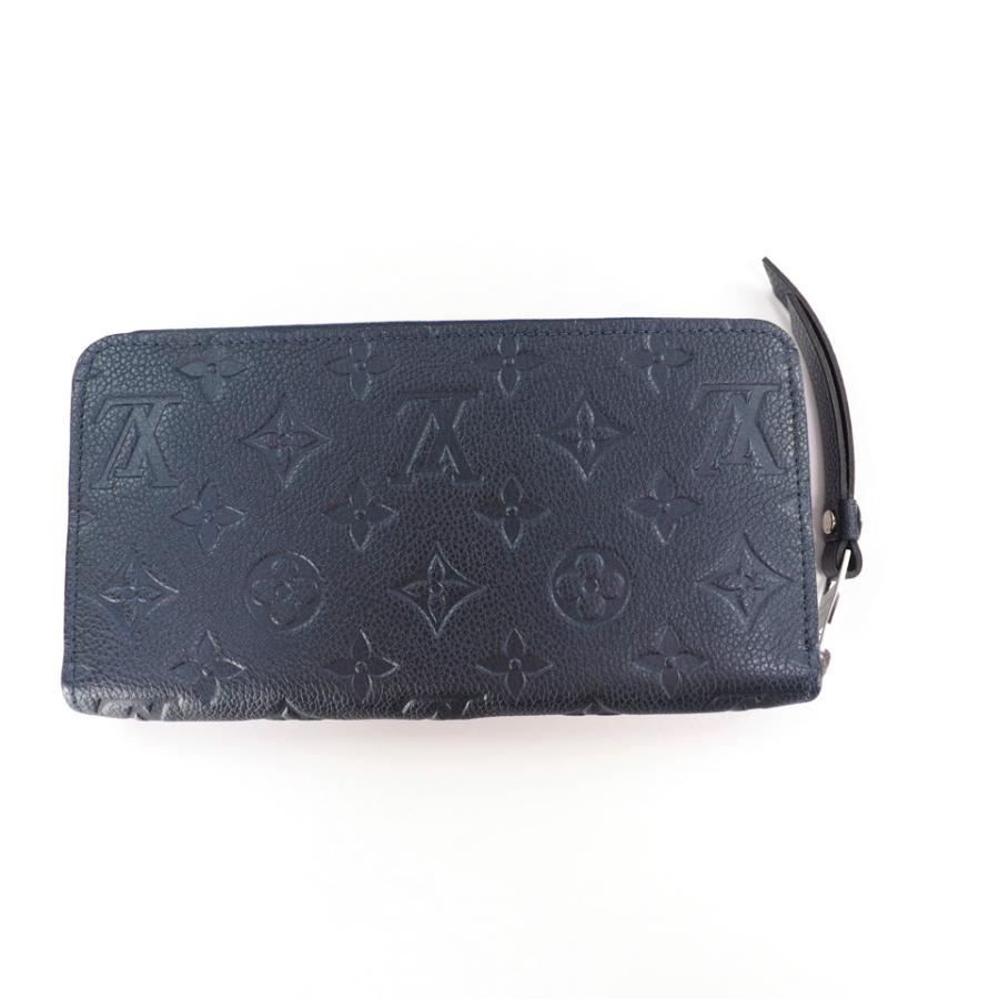 LOUIS VUITTON 【新品同様】ルイヴィトン モノグラム アン LOUIS VUITTON 【新品同様】ルイヴィトン モノグラム アン