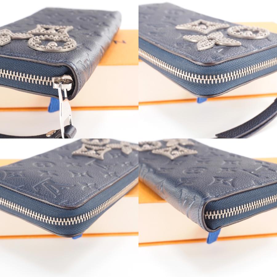 LOUIS VUITTON 【新品同様】ルイヴィトン モノグラム アン LOUIS VUITTON 【新品同様】ルイヴィトン モノグラム アン