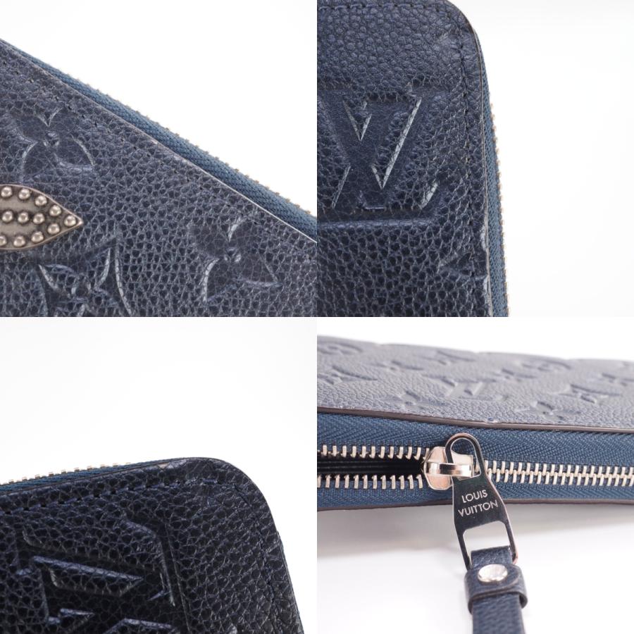 LOUIS VUITTON 【新品同様】ルイヴィトン モノグラム アン LOUIS VUITTON 【新品同様】ルイヴィトン モノグラム アン