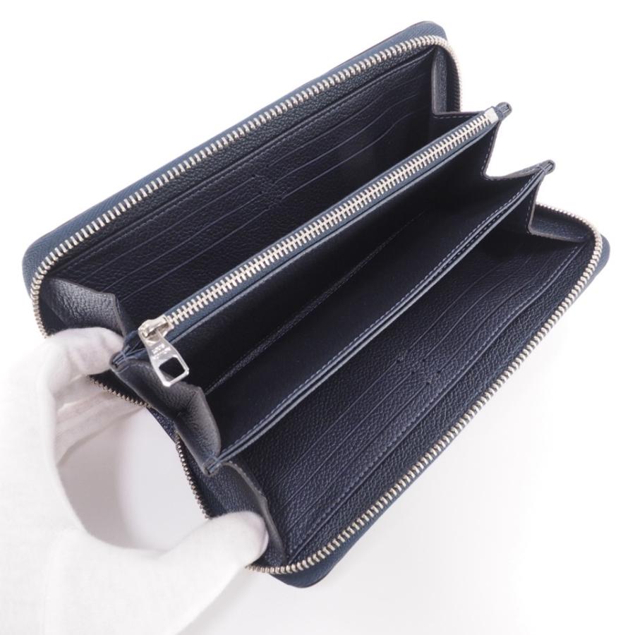 新品同様】ルイヴィトン LOUIS VUITTON モノグラム アンプラント 新品同様】ルイヴィトン LOUIS VUITTON モノグラム アンプラント