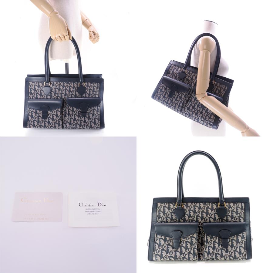 Christian Dior 【ほぼ新品】クリスチャン ディオール Christian Dior 【ほぼ新品】クリスチャン ディオール