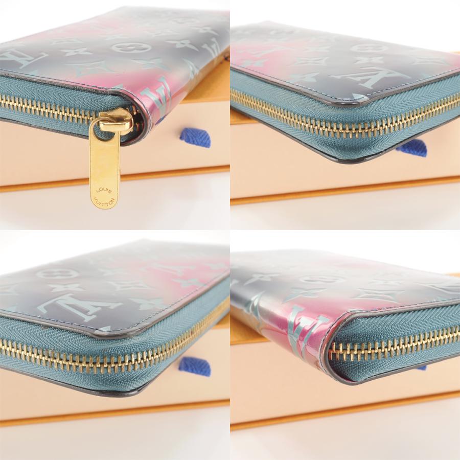 LOUIS VUITTON 【極美品】ルイヴィトン モノグラム ヴェルニ LOUIS VUITTON 【極美品】ルイヴィトン モノグラム ヴェルニ