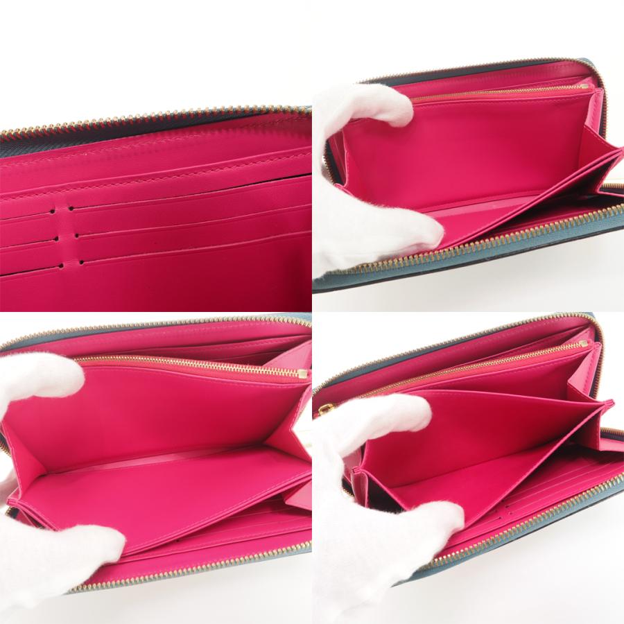 LOUIS VUITTON 【極美品】ルイヴィトン モノグラム ヴェルニ LOUIS VUITTON 【極美品】ルイヴィトン モノグラム ヴェルニ