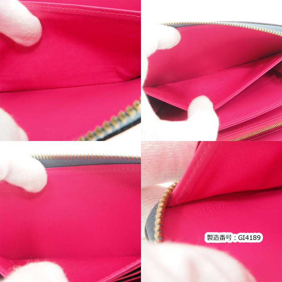 LOUIS VUITTON 【極美品】ルイヴィトン モノグラム ヴェルニ LOUIS VUITTON 【極美品】ルイヴィトン モノグラム ヴェルニ