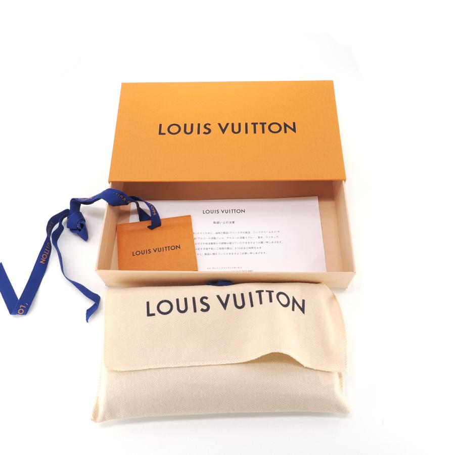 LOUIS VUITTON 【極美品】ルイヴィトン モノグラム ヴェルニ LOUIS VUITTON 【極美品】ルイヴィトン モノグラム ヴェルニ