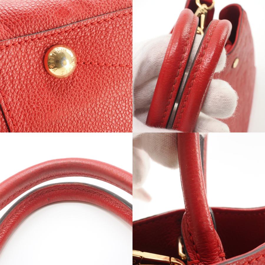 LOUIS VUITTON 【極美品】ルイヴィトン モノグラム アンプラント LOUIS VUITTON 【極美品】ルイヴィトン モノグラム アンプラント