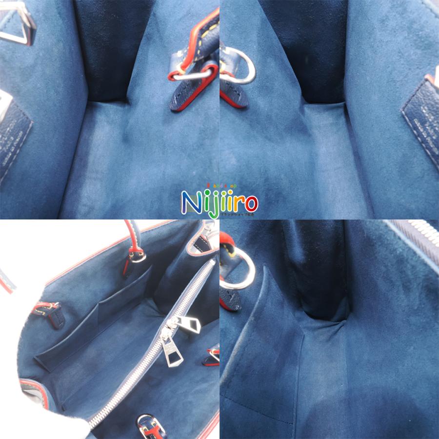 LOUIS VUITTON 【極美品】ルイヴィトン エピ ツイスト LOUIS VUITTON 【極美品】ルイヴィトン エピ ツイスト
