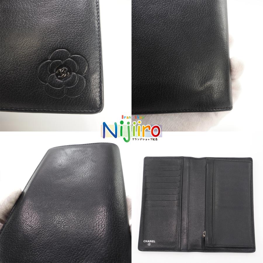 CHANEL 【極美品】シャネル CHANEL カメリア ココマーク 花柄 CHANEL 【極美品】シャネル CHANEL カメリア ココマーク 花柄