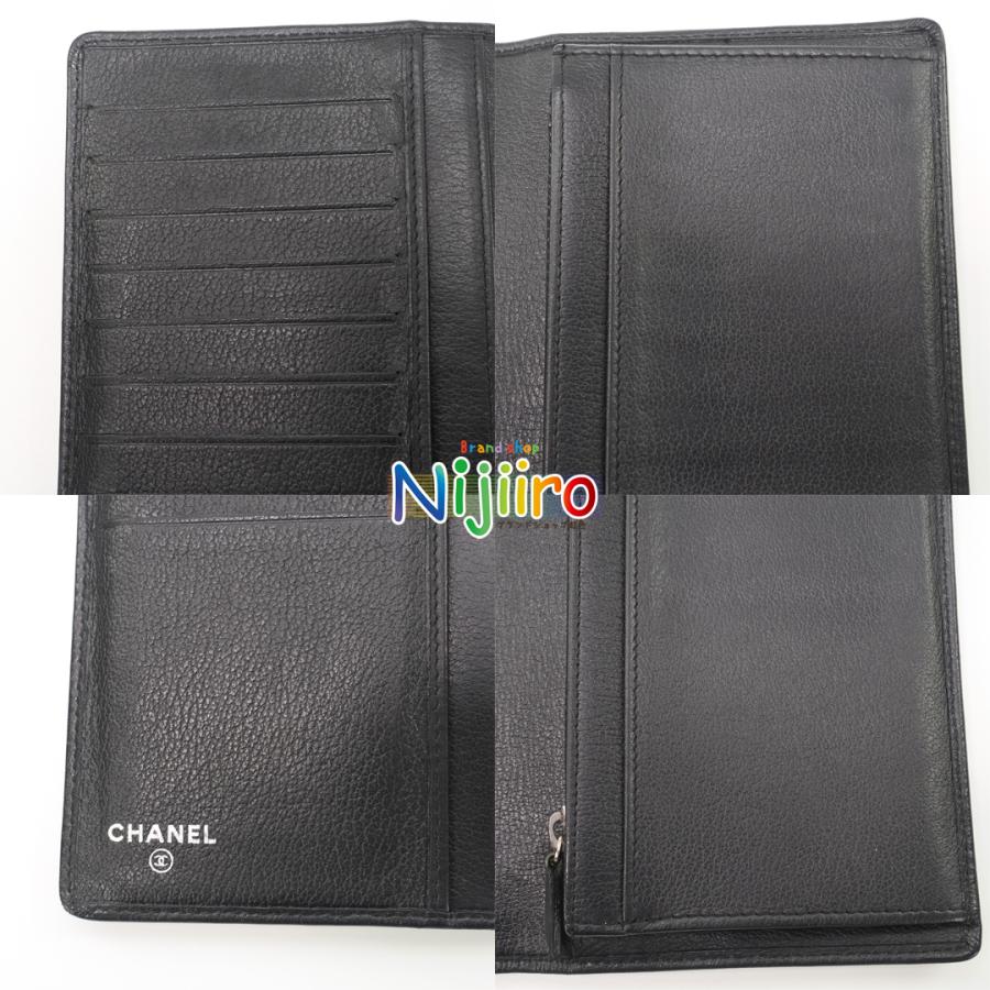 CHANEL 【極美品】シャネル CHANEL カメリア ココマーク 花柄 CHANEL 【極美品】シャネル CHANEL カメリア ココマーク 花柄