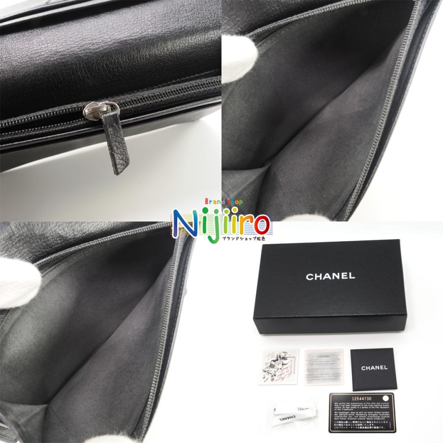 CHANEL 【極美品】シャネル CHANEL カメリア ココマーク 花柄 CHANEL 【極美品】シャネル CHANEL カメリア ココマーク 花柄