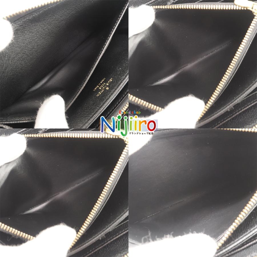 LOUIS VUITTON 【極美品】ルイヴィトン モノグラム ゲームオン LOUIS VUITTON 【極美品】ルイヴィトン モノグラム ゲームオン