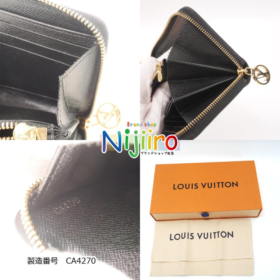 LOUIS VUITTON 【極美品】ルイヴィトン モノグラム ゲームオン LOUIS VUITTON 【極美品】ルイヴィトン モノグラム ゲームオン