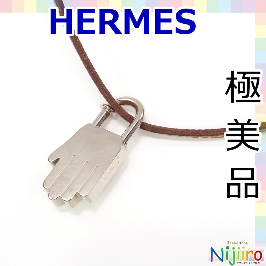 HERMES 【極美品】エルメス 2002年限定 Hermes ANNEE DE LA MAIN HERMES 【極美品】エルメス 2002年限定 Hermes ANNEE DE LA MAIN