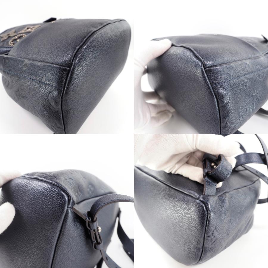 LOUIS VUITTON（ルイ・ヴィトン） 【極美品 限定】ルイヴィトン アン