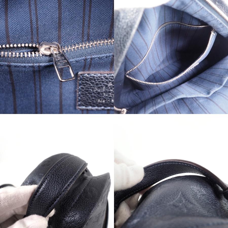 LOUIS VUITTON（ルイ・ヴィトン） 【極美品 限定】ルイヴィトン アン
